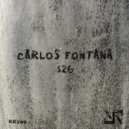 Carlos Fontana - Nine