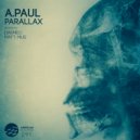A.Paul - Bizzarre Remnants (Mix 2)