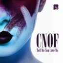 cnof - Night Miracles