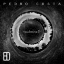 Pedro Costa - Nefertiti (Original Mix)