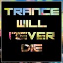 Alexander One & Davide Battista - Born To Trance