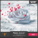 Manu Lei feat. Noctilucent & Tiffany Wiemken - Take My Hand (Danny Chen Remix)