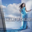 The Sura Quintet - Half Asleep (Original Mix)