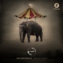 High Performance - Stay (Original Mix)