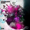 Kujin-Fu & Ben Astill - Cumin\' 2 Ya (Original Mix)