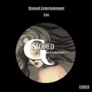 Stoned Entertainment - Ljubav Je Ko Vino (Original Mix)