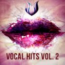 Alpha Duo feat. Tiff Lacey - The One (Denis Sender Remix)