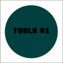 Gabriel Slick - Tool #1.2