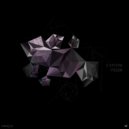C-System - Poison