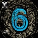 D.R.N.D.Y, Ilija Djokovic - Lost Myself (Original Mix)