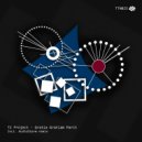 TZ Project - Lacrima Nil Cizius Arescit (Original Mix)