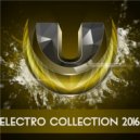 DJ AndyWait & Numall Fix - Mysterious Halloween (Original Mix)