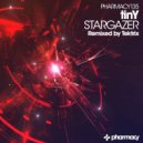 tinY - Stargazer (Tektrix Remix)