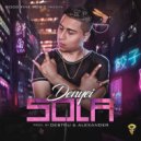 Denyei - Sola (Original Mix)