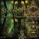 Shiva3  - Maori Son (Bonus Track) (Metatron Remix)