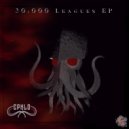 Cphlo & Sour - Architeuthis (Original Mix)