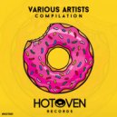 Fabio C - Lifestyle (Original Mix)