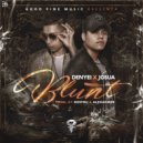 Denyei & Josuá - Blunt (Original Mix)