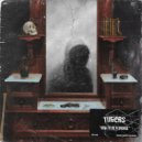 Tiigers - How To Be A Savage
