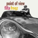Filta Freqz - Mad Scribbler