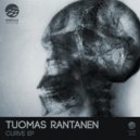 Tuomas Rantanen - Hollow