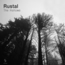 Rustal - Nuezeller