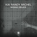 Kai Randy Michel - Outside World