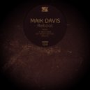 Maik Davis - Reboot (Malice Techno Remix)