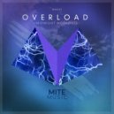 Midnight Workouts - Overload