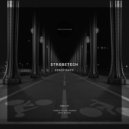 Strobetech - Conspiracy (Tonikattitude Remix)