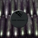 Stx - Battery Pressure (Original Mix)