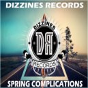 Daka - Keeping Silent (Original Mix)