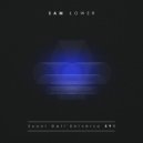 Sam Lower - Ribbon In The Sky (Original Mix)