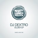 DJ Dextro - 1976 (Original Mix)
