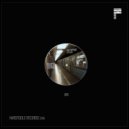 Dr Cyanide - Already Here (Original Mix)