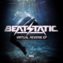 Beatstatic - Catch & Release (Original Mix)