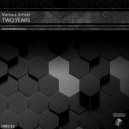 Sebastian Fleischer - I Need A Head (Original Mix)
