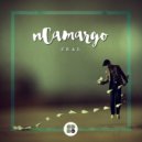 nCamargo - Come & Go