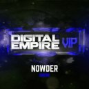 NOWDER - Gherk