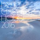 Martin Hellfritzsch - The JCT (Brian Berg Vocal Remix)