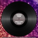 Babert - Let's Get Down