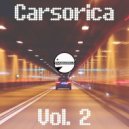 Funky Sidechain feat. Anna Miracles - This Distance (Original Mix)