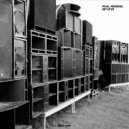 Paul Morena - Get Up