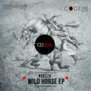 Bodzza - Magnum