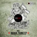 4MIC - Cops Keep Searching (Original Mix)