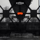 Tunnel - Memory System (Original Mix)