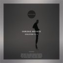 No-K - Probability (Original Mix)
