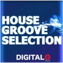 Ludaphunk - Soprice (Original Mix)