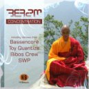 Bea2m - Concentration (Bassencore Remix)