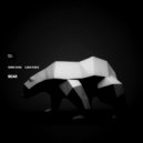 Gene Karz, Lesia Karz - Putin 4 (Rework Mix)